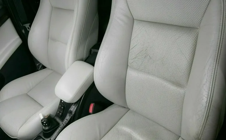 Saab 9-5