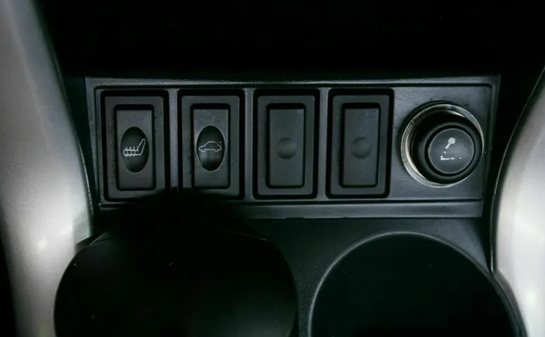 Lifan x60