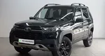  Lada (ВАЗ) Niva I Рестайлинг (Travel)