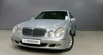 Mercedes-Benz E_KLASSE 240 2.6 AT (177 л.с.)