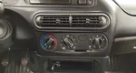  Lada (ВАЗ) Niva I Рестайлинг (Travel)