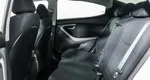 Hyundai Elantra 1.8 Автомат