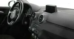 Audi A1 I (8X) Рестайлинг