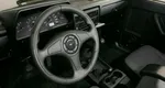 Lada (ваз) 2121 (4x4)