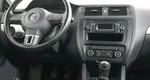 Volkswagen Jetta 1.4 Механика