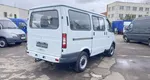 ГАЗ Соболь (2217)