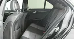 Mercedes-Benz C-Класс 1.8 Автомат
