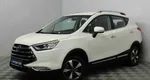 Jac s3