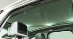 Peugeot 3008 I