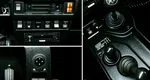 Lada (ваз) 2121 (4x4)