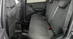  Lada (ВАЗ) Niva I Рестайлинг (Travel)