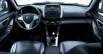 Lifan x60