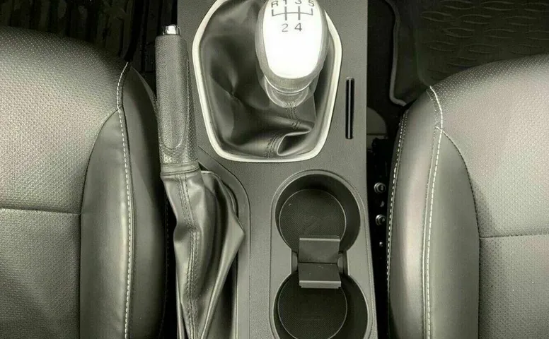 Lifan x70