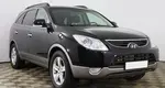 Hyundai ix55