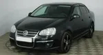 Volkswagen Jetta 1.6 Робот