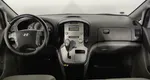 Hyundai Grand Starex I