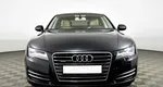 Audi A7 I (4G)