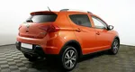 Lifan X50 I