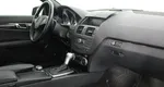Mercedes-Benz C-Класс III (W204)