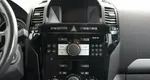 Opel Zafira 1.8 Механика