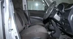 Suzuki Solio, 2 поколение, рестайлинг