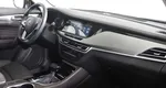Changan cs35plus