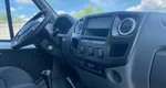 ГАЗ 2705 Комби