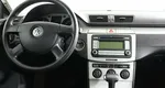 Volkswagen Passat 1.8 Робот