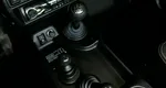 Lada (ваз) 2121 (4x4)