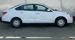 Nissan Almera III (G15)