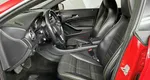Mercedes-Benz CLA CLA 200 7G-DCT (156 л.с.) Urban Красный