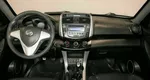 Lifan x60