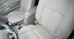 Great wall hover