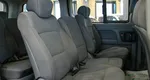 Hyundai Grand Starex I