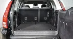 Haval H9 2.0 АКПП