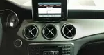 Mercedes-Benz CLA CLA 200 7G-DCT (156 л.с.) Urban Красный