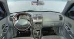 Hyundai ACCENT ТагАЗ 1.5 MT (102 л.с.)