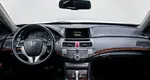 Honda Crosstour