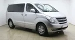 Hyundai Grand Starex I