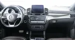 Mercedes-Benz GLE Coupe AMG 63 AMG S I (C292)