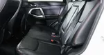 Chery Tiggo 5 2.0 МКПП