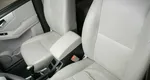 Lifan x60