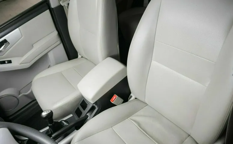 Lifan x60