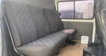 ГАЗ 2752