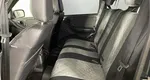  Lada (ВАЗ) Niva I Рестайлинг (Travel)