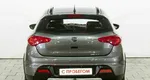 Lifan x50