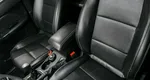 Lifan x70