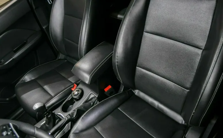 Lifan x70