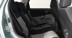 Suzuki SX4 I (Classic) Рестайлинг