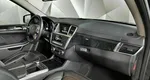 Mercedes-benz gl-класс